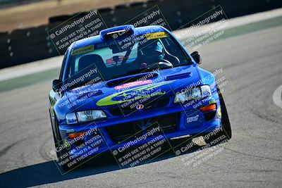 media/Dec-13-2025-Extreme Speed (Sat) [[d129ecb0b9]]/Advanced/Session 3 (Turn 5)/